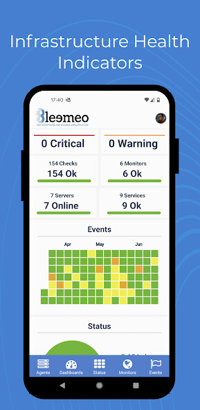 Run android online APK Bleemeo from MyAndroid or emulate Bleemeo using MyAndroid Run android online APK Bleemeo from MyAndroid or emulate Bleemeo using MyAndroid