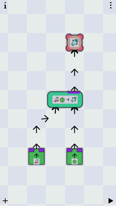 Emulate iPhone app Bleentoro using MyAndroid Emulate iPhone app Bleentoro using MyAndroid
