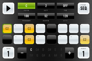 Emulate iPhone app bleep!BOX Player using MyAndroid Emulate iPhone app bleep!BOX Player using MyAndroid