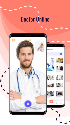 Run android online APK Bleep Care from MyAndroid or emulate Bleep Care using MyAndroid Run android online APK Bleep Care from MyAndroid or emulate Bleep Care using MyAndroid