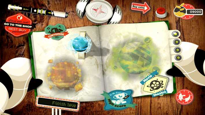 Emulate Android APK Bleepee Emulate Android APK Bleepee