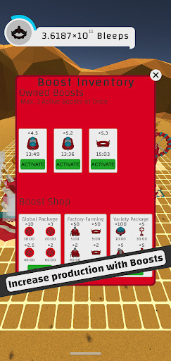 Run android online APK Bleep Settlers from MyAndroid or emulate Bleep Settlers using MyAndroid