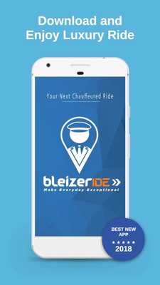 Emulate Android APK bleizeRIDE Emulate Android APK bleizeRIDE