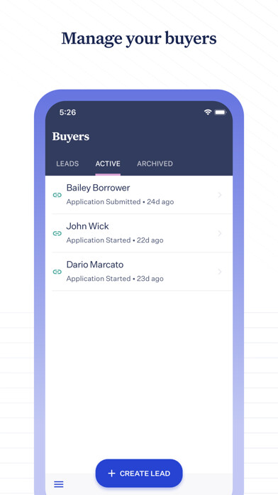 Emulate iPhone app Blend Agent using MyAndroid Emulate iPhone app Blend Agent using MyAndroid