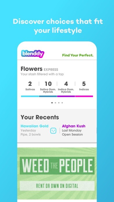 Run android online APK Blenddy from MyAndroid or emulate Blenddy using MyAndroid