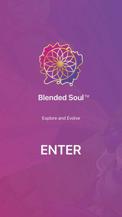 Run android online APK Blended Soul from MyAndroid or emulate Blended Soul using MyAndroid