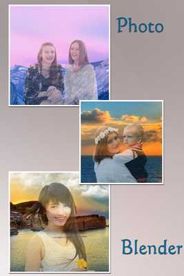 Emulate Android APK Blender Camera Photo Editor Emulate Android APK Blender Camera Photo Editor