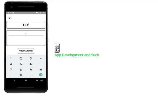 Emulate Android APK Blending Circles LWP Emulate Android APK Blending Circles LWP
