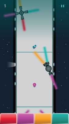 Emulate Android APK Blendin Emulate Android APK Blendin