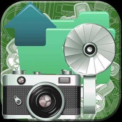 Emulate Android APK Blendle App