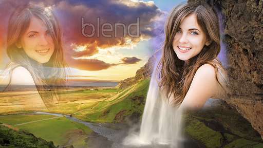 Run android online APK Blend Me Photo : Photo mixer blender merge from MyAndroid or emulate Blend Me Photo : Photo mixer blender merge using MyAndroid Run android online APK Blend Me Photo : Photo mixer blender merge from MyAndroid or emulate Blend Me Photo : Photo mixer blender merge using MyAndroid