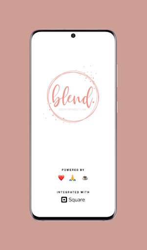 Run android online APK Blend Nutrition from MyAndroid or emulate Blend Nutrition using MyAndroid Run android online APK Blend Nutrition from MyAndroid or emulate Blend Nutrition using MyAndroid