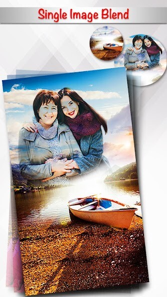 Run android online APK BlendO : Blend Photo Editor from MyAndroid or emulate BlendO : Blend Photo Editor using MyAndroid Run android online APK BlendO : Blend Photo Editor from MyAndroid or emulate BlendO : Blend Photo Editor using MyAndroid