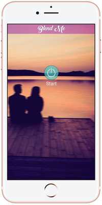 Emulate Android APK Blend Photo Editor Mirror Effects Collage Frames Emulate Android APK Blend Photo Editor Mirror Effects Collage Frames