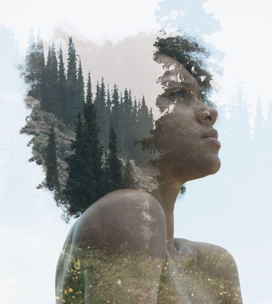 Run android online APK Blend Photo Editor - Mixer from MyAndroid or emulate Blend Photo Editor - Mixer using MyAndroid Run android online APK Blend Photo Editor - Mixer from MyAndroid or emulate Blend Photo Editor - Mixer using MyAndroid