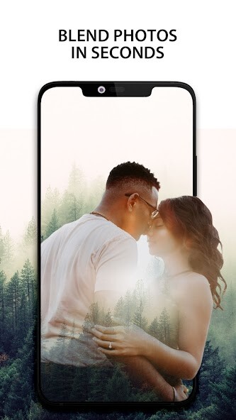 Run android online APK blend photo editor from MyAndroid or emulate blend photo editor using MyAndroid Run android online APK blend photo editor from MyAndroid or emulate blend photo editor using MyAndroid