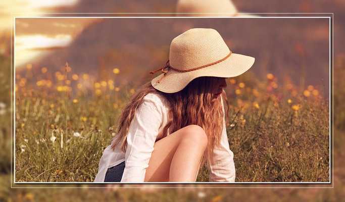 Emulate Android APK Blend Photo With Nature
