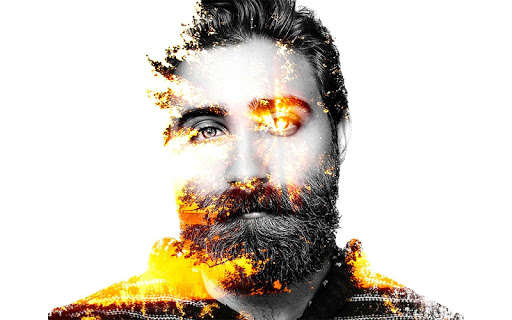 Run android online APK Blend Pic Collage Maker - photo collage Editor app from MyAndroid or emulate Blend Pic Collage Maker - photo collage Editor app using MyAndroid