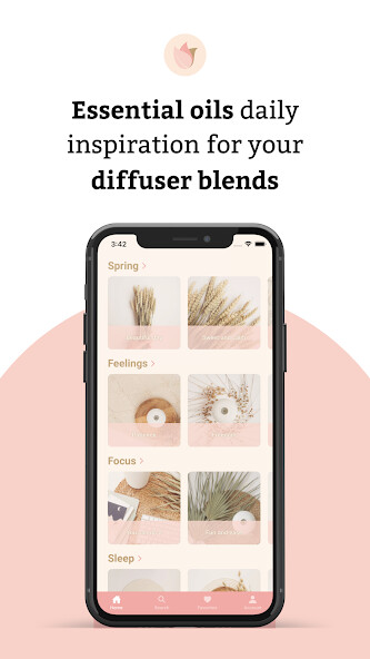 Run android online APK Blendpicker from MyAndroid or emulate Blendpicker using MyAndroid Run android online APK Blendpicker from MyAndroid or emulate Blendpicker using MyAndroid