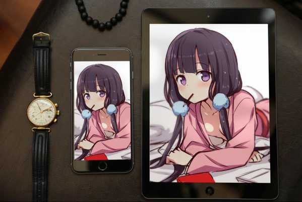 Emulate Android APK Blend S Wallpaper HD Emulate Android APK Blend S Wallpaper HD