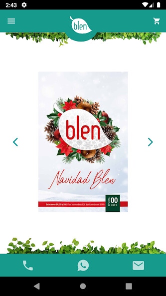 Run android online APK Blen from MyAndroid or emulate Blen using MyAndroid Run android online APK Blen from MyAndroid or emulate Blen using MyAndroid