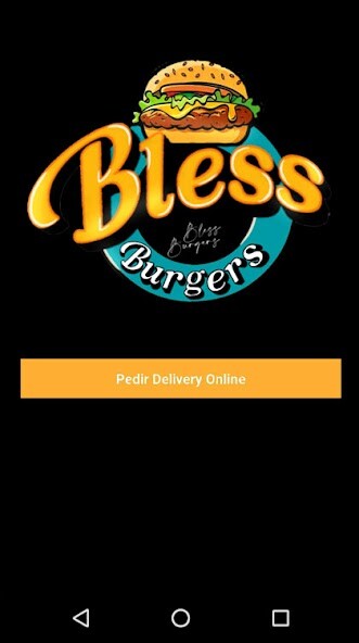 Run android online APK Bless Burguers from MyAndroid or emulate Bless Burguers using MyAndroid