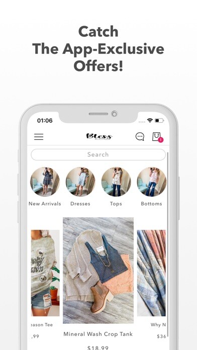 Run android online APK Bless Clothing Boutique from MyAndroid or emulate Bless Clothing Boutique using MyAndroid Run android online APK Bless Clothing Boutique from MyAndroid or emulate Bless Clothing Boutique using MyAndroid
