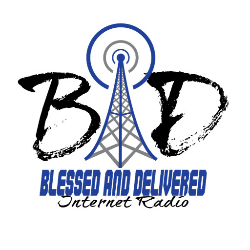 Run android online APK Blessed and Delivered from MyAndroid or emulate Blessed and Delivered using MyAndroid