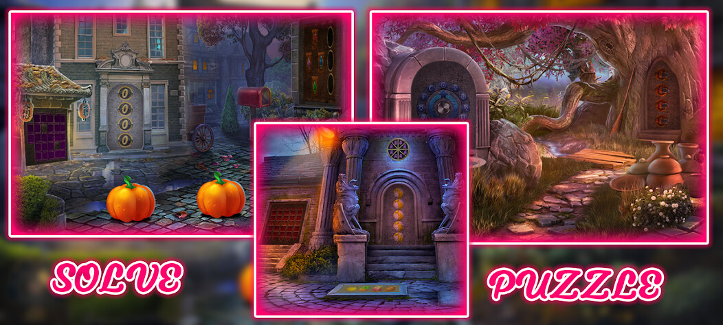 Run android online APK Blessed Turkey Escape from MyAndroid or emulate Blessed Turkey Escape using MyAndroid Run android online APK Blessed Turkey Escape from MyAndroid or emulate Blessed Turkey Escape using MyAndroid