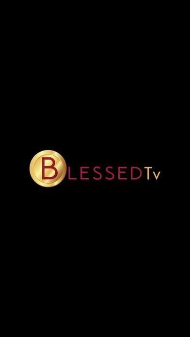 Emulate iPhone app Blessed TV using MyAndroid Emulate iPhone app Blessed TV using MyAndroid