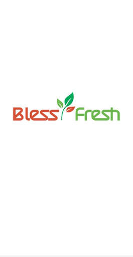 Run android online APK Bless Fresh from MyAndroid or emulate Bless Fresh using MyAndroid Run android online APK Bless Fresh from MyAndroid or emulate Bless Fresh using MyAndroid