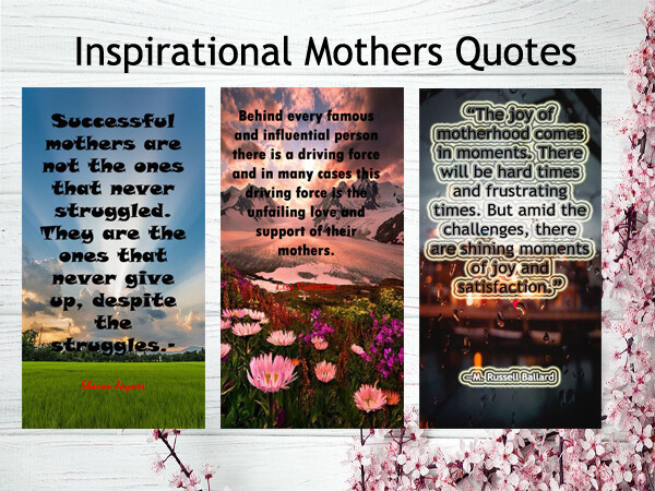 Run android online APK Blessing Mothers Quotes from MyAndroid or emulate Blessing Mothers Quotes using MyAndroid Run android online APK Blessing Mothers Quotes from MyAndroid or emulate Blessing Mothers Quotes using MyAndroid