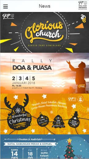 Run android online APK BLESS INK from MyAndroid or emulate BLESS INK using MyAndroid Run android online APK BLESS INK from MyAndroid or emulate BLESS INK using MyAndroid