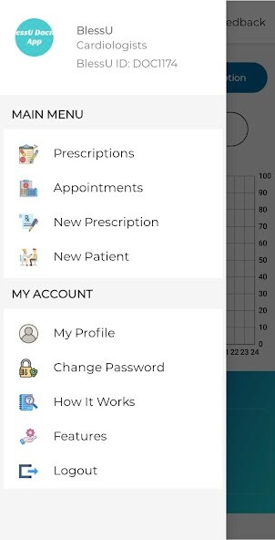 Run android online APK BlessU Doctor from MyAndroid or emulate BlessU Doctor using MyAndroid Run android online APK BlessU Doctor from MyAndroid or emulate BlessU Doctor using MyAndroid