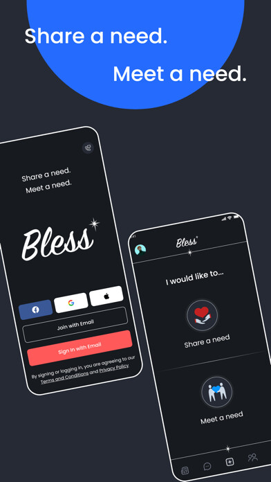 Run android online APK Bless - Uniting Humanity from MyAndroid or emulate Bless - Uniting Humanity using MyAndroid Run android online APK Bless - Uniting Humanity from MyAndroid or emulate Bless - Uniting Humanity using MyAndroid