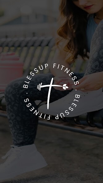 Run android online APK Blessup Fitness App from MyAndroid or emulate Blessup Fitness App using MyAndroid Run android online APK Blessup Fitness App from MyAndroid or emulate Blessup Fitness App using MyAndroid