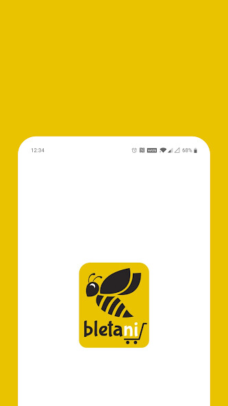 Run android online APK Bleta from MyAndroid or emulate Bleta using MyAndroid