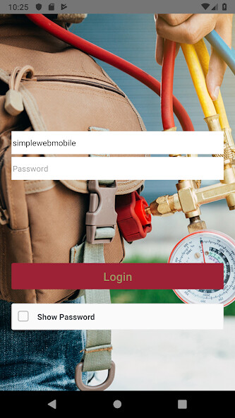 Run android online APK Blevins from MyAndroid or emulate Blevins using MyAndroid Run android online APK Blevins from MyAndroid or emulate Blevins using MyAndroid