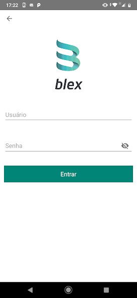 Run android online APK Blex from MyAndroid or emulate Blex using MyAndroid Run android online APK Blex from MyAndroid or emulate Blex using MyAndroid