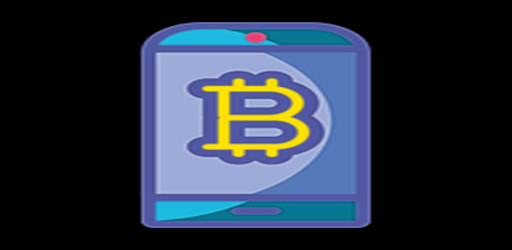 Run android online APK Bleyl Dev AppStore from MyAndroid or emulate Bleyl Dev AppStore using MyAndroid