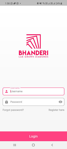 Run android online APK BLGD-Chat from MyAndroid or emulate BLGD-Chat using MyAndroid