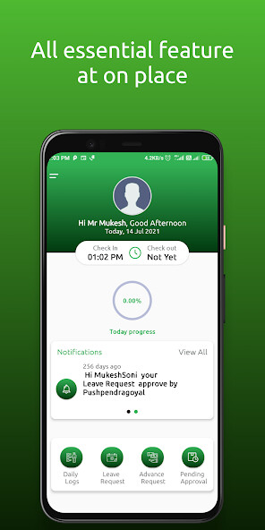 Run android online APK BLG HR Management from MyAndroid or emulate BLG HR Management using MyAndroid Run android online APK BLG HR Management from MyAndroid or emulate BLG HR Management using MyAndroid