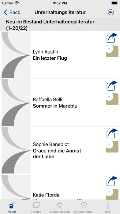 Emulate iPhone app Blibu BHB using MyAndroid Emulate iPhone app Blibu BHB using MyAndroid