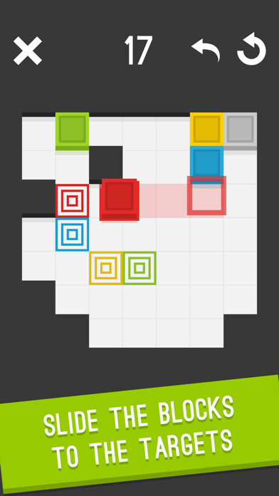 Emulate iPhone app Blicke using MyAndroid Emulate iPhone app Blicke using MyAndroid