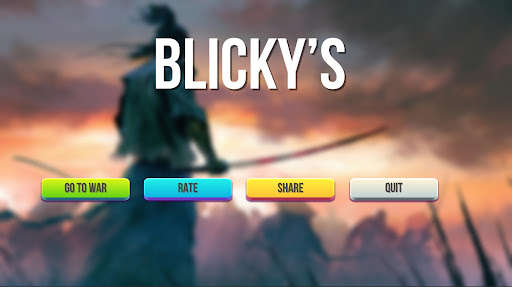 Run android online APK Blickys from MyAndroid or emulate Blickys using MyAndroid Run android online APK Blickys from MyAndroid or emulate Blickys using MyAndroid