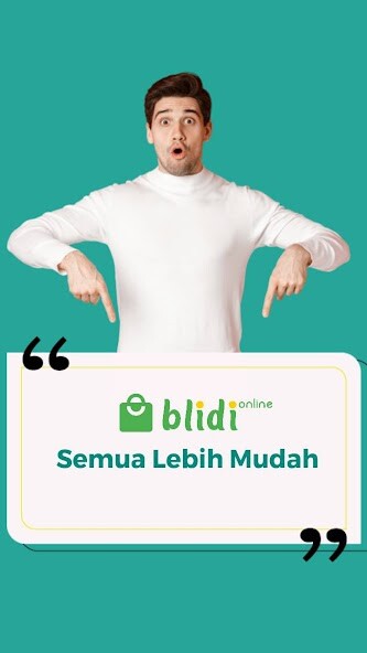 Run android online APK Blidi Online from MyAndroid or emulate Blidi Online using MyAndroid Run android online APK Blidi Online from MyAndroid or emulate Blidi Online using MyAndroid