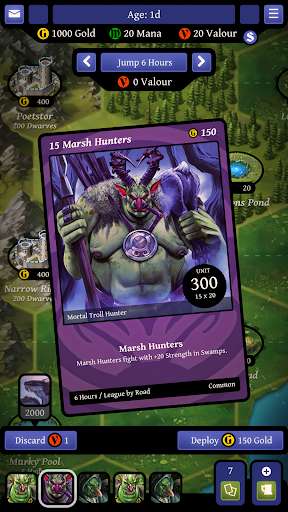 Run android online APK Blight of the Immortals from MyAndroid or emulate Blight of the Immortals using MyAndroid Run android online APK Blight of the Immortals from MyAndroid or emulate Blight of the Immortals using MyAndroid