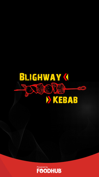 Emulate iPhone app Blighway Kebab using MyAndroid Emulate iPhone app Blighway Kebab using MyAndroid