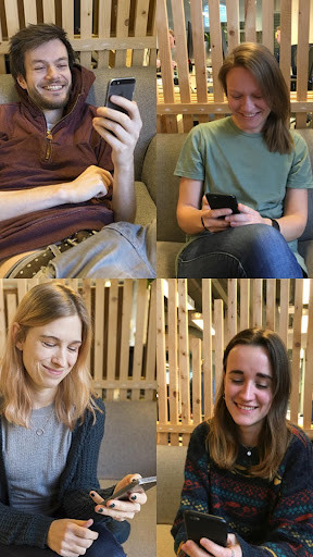 Run android online APK Blij from MyAndroid or emulate Blij using MyAndroid Run android online APK Blij from MyAndroid or emulate Blij using MyAndroid