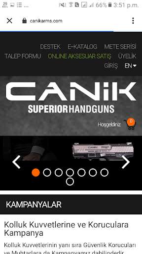Run android online APK Bliki Shooting World Kontich from MyAndroid or emulate Bliki Shooting World Kontich using MyAndroid